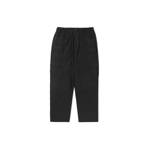 Thisisneverthat Unisex Casual Pants