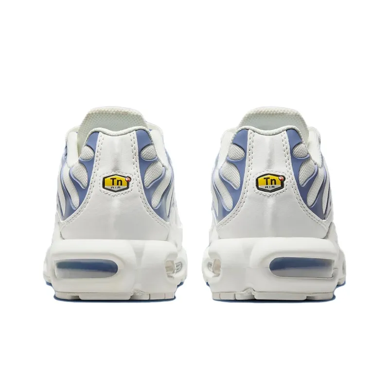 Nike Air Max Plus Ashen Slate Women's-4