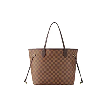 LOUIS VUITTON NEVERFULL Handbags