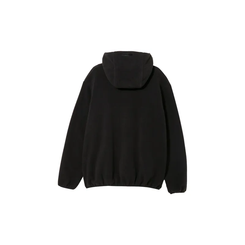 LOOKUN Sweatshirts Unisex-5
