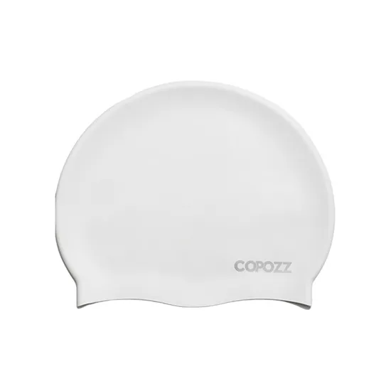 COPOZZ Swimming Caps-0