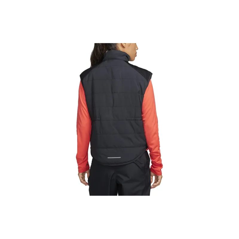 Nike Therma-FIT Swift Women's Running Vest-1