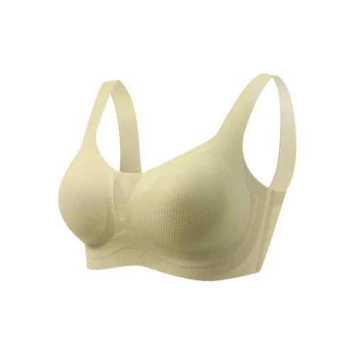 Top Melon Women's Bras