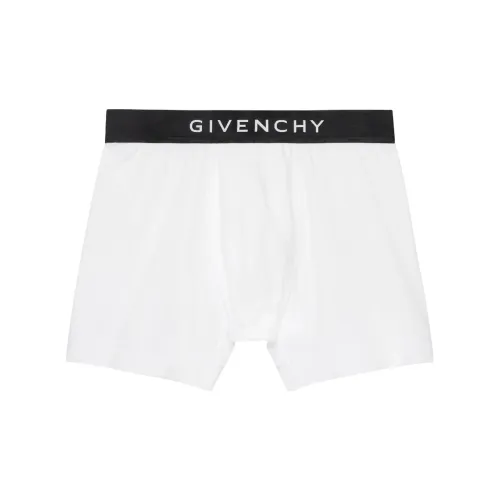 Givenchy Men Underpants