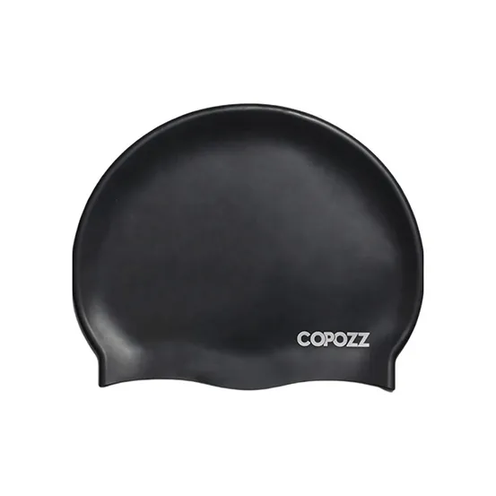 COPOZZ Swimming Caps-1