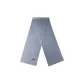 Medium Gray