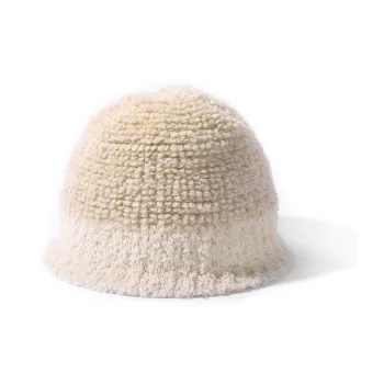 Clect Bucket Hats Women's