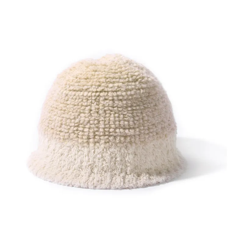 Clect Bucket Hats Women's-0