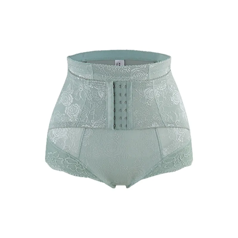 Pretty Lady Shapewear Bottom Women's-8
