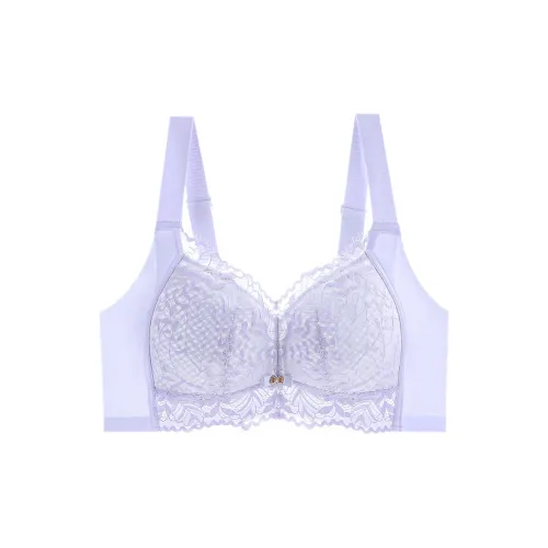 Runwei Women's Bras