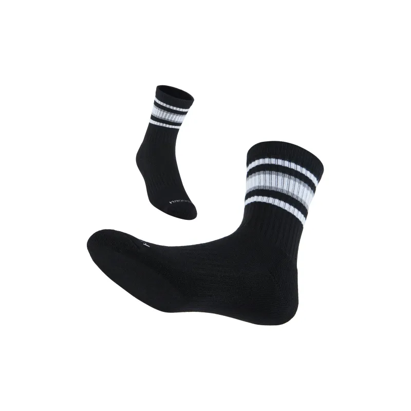 VEIDOORN Knee High Socks Unisex-48