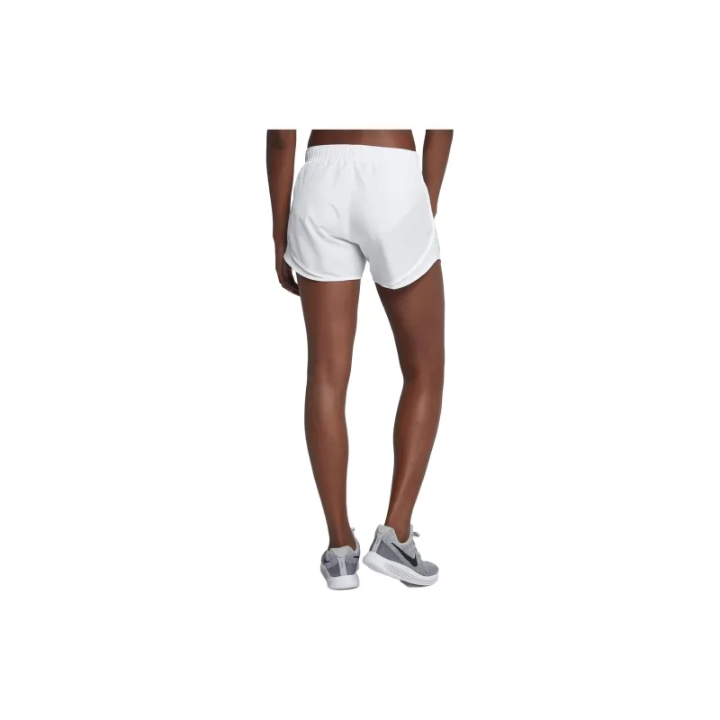 Nike Tempo Women's Brief-Lined Running Shorts-1