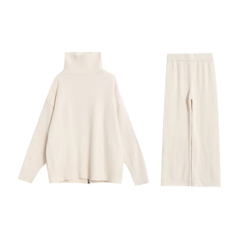 BRASS SCOUT Casual Suit Women's-11