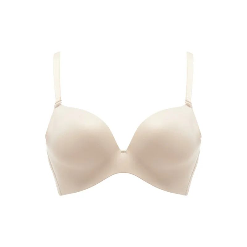 BESWAN Women's Bras-1