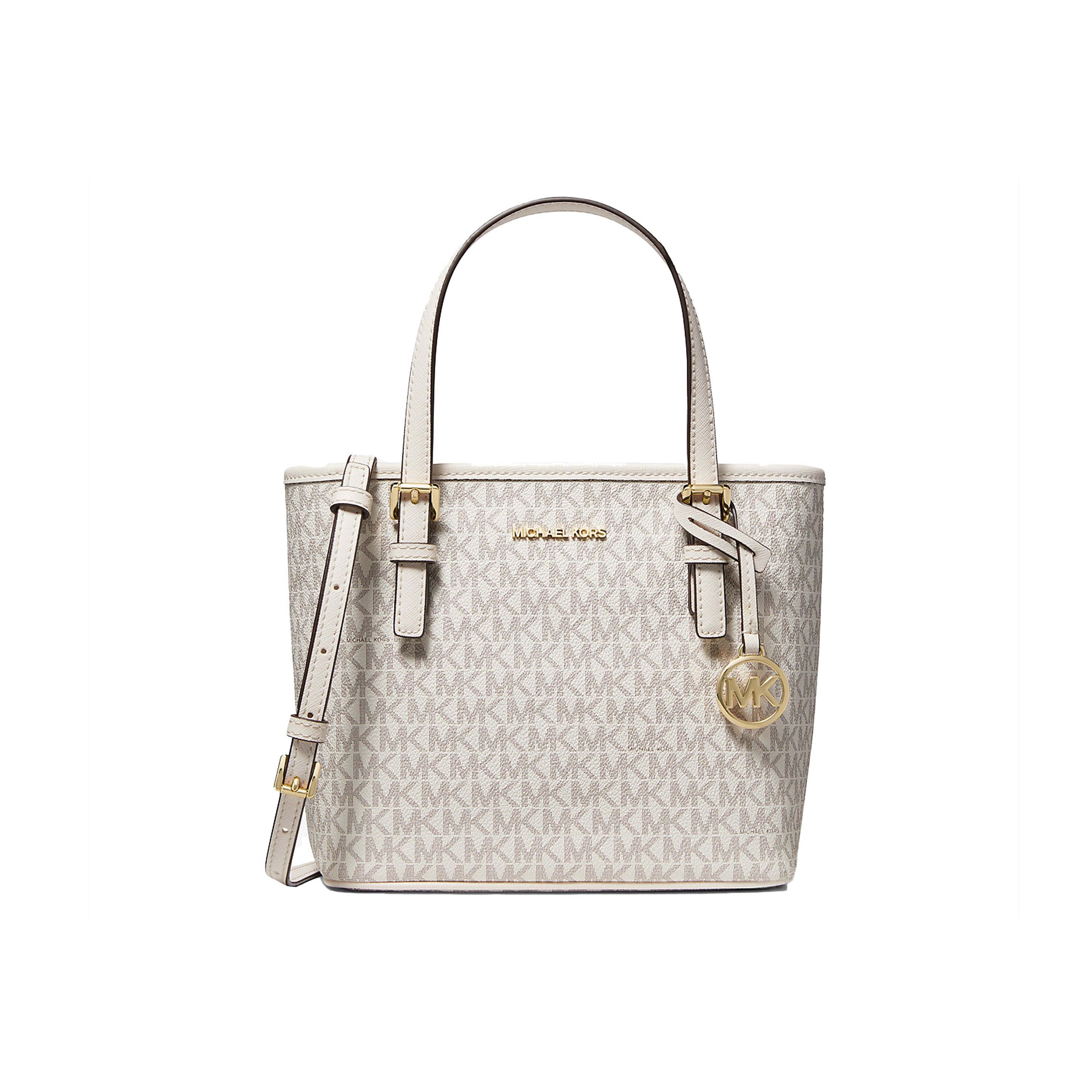 Michael kors jackson outlet discount