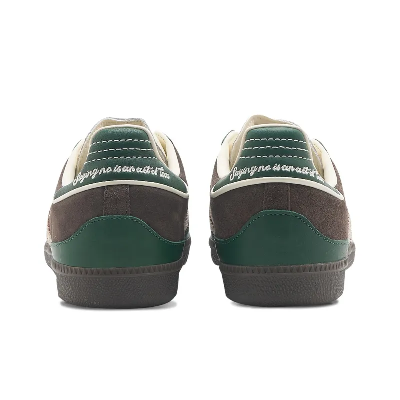 Adidas Samba Og Notitle Green-4
