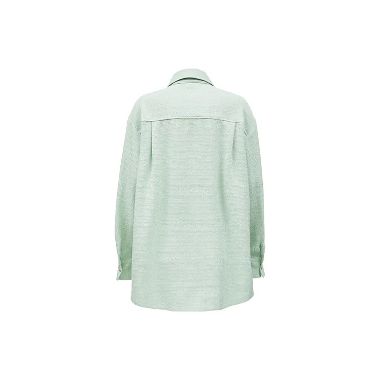 ONLY Shirts Women's-3