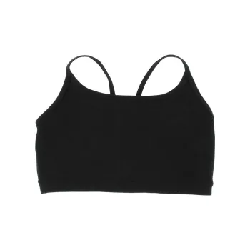 FILA Women's Bras