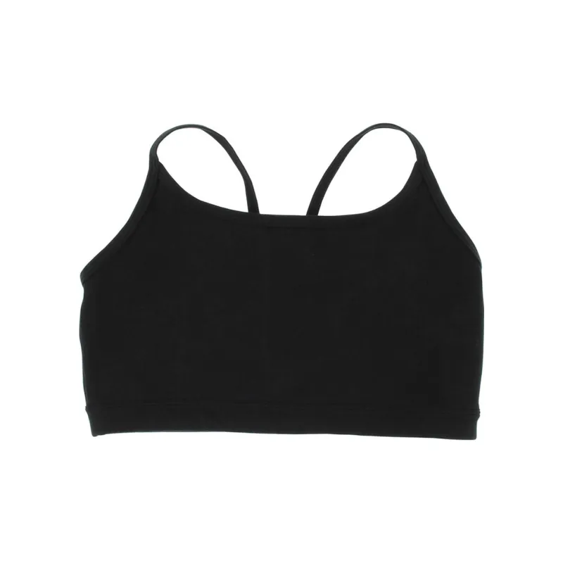 FILA Women's Bras-0