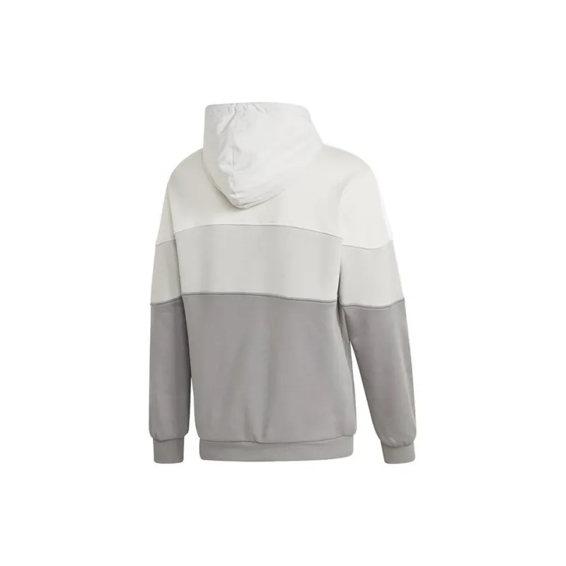 Adidas Originals BX-20 HOODED DIVER Sweatshirts Men Multicolor-1
