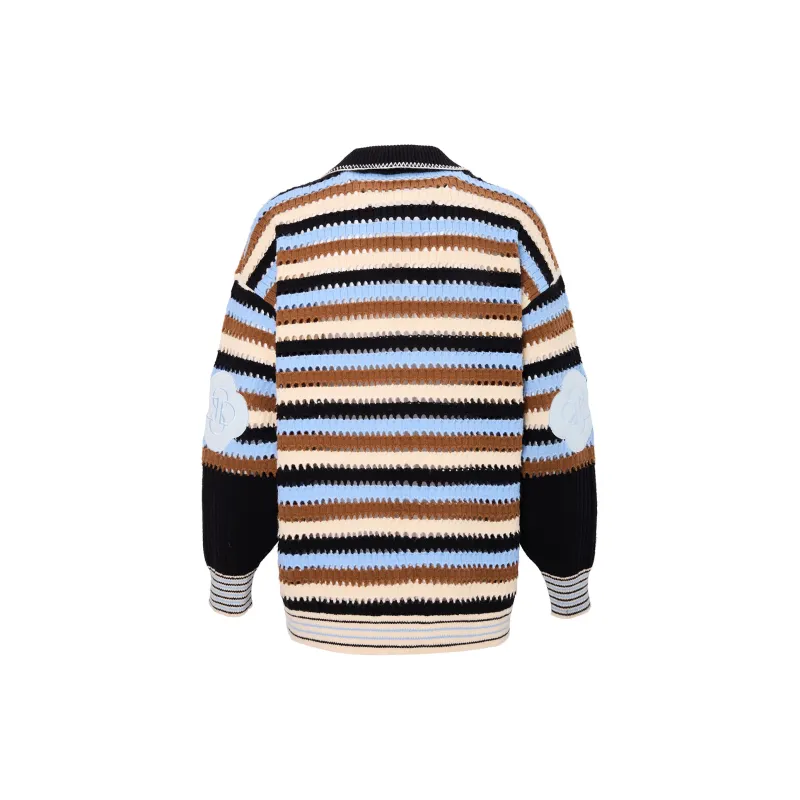 Carpe Diem Sweaters Unisex-1