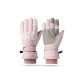 23-4 Pink