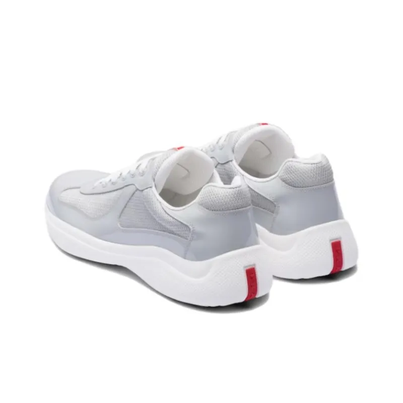 PRADA America's Cup 'Cornflower Blue'-3
