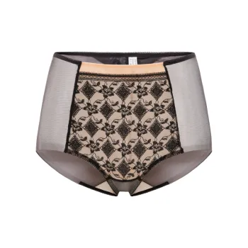 BESWAN Women's Underpants