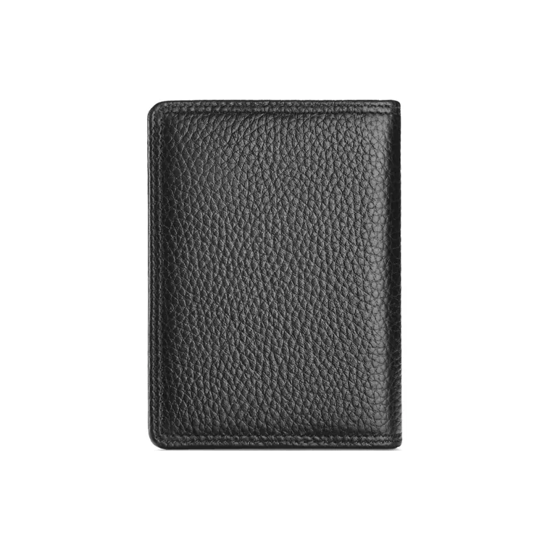 V.NINE Card Holders-2