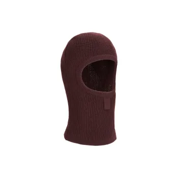 STONE ISLAND Beanies Men's Fruit Juice Color
