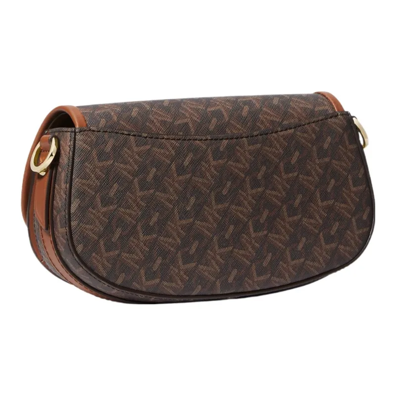MICHAEL KORS Mila Shoulder Bags-2