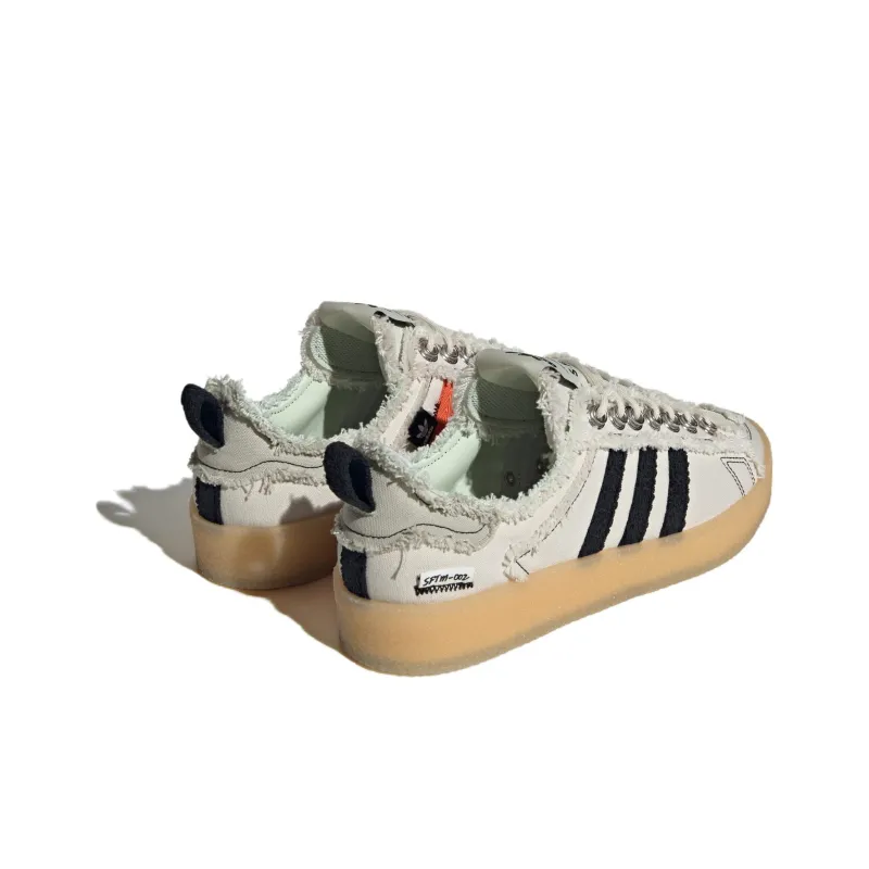 Adidas Campus 80s Song For The Mute Bliss-3