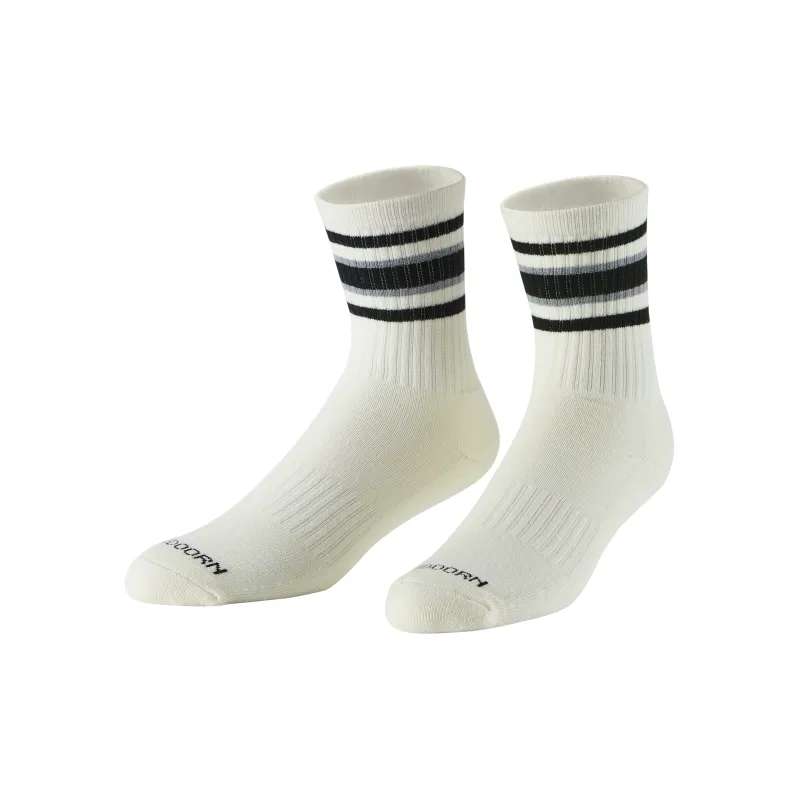 VEIDOORN Knee High Socks Unisex-7