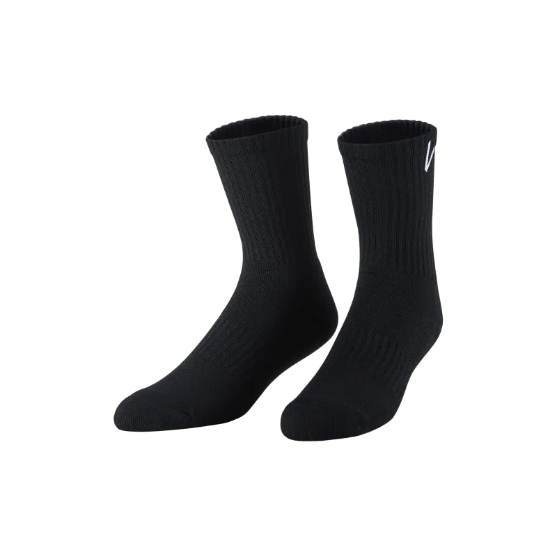 VEIDOORN FW23 Knee High Socks Unisex-57