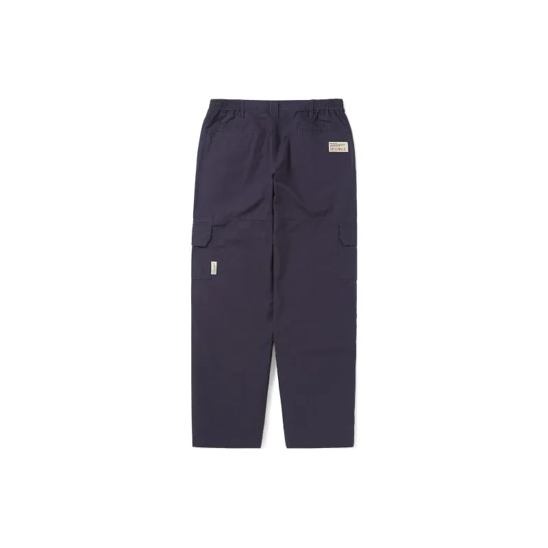 Thisisneverthat Ripstop Mountain Pant-1