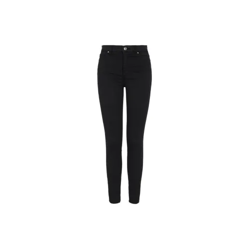 ARMANI EXCHANGE Jeans Women's