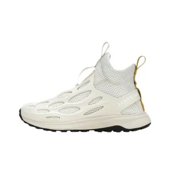 Hydro Runner MERRELL Mid GORE TEX 1TRL 'Moonbeam'