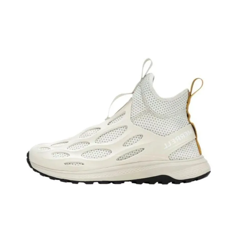 MERRELL Hydro Runner Mid GORE TEX 1TRL 'Moonbeam'-0