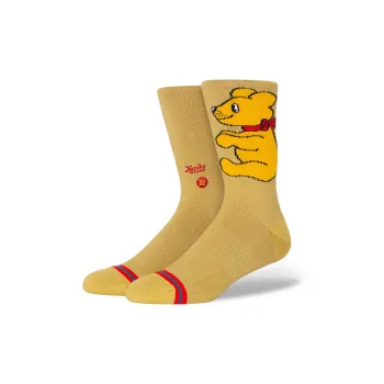 Stance x HARIBO Mid Calf Socks Unisex 1 Pack