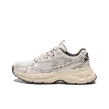 Moon Gray/Brown