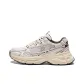 Moon Gray/Brown