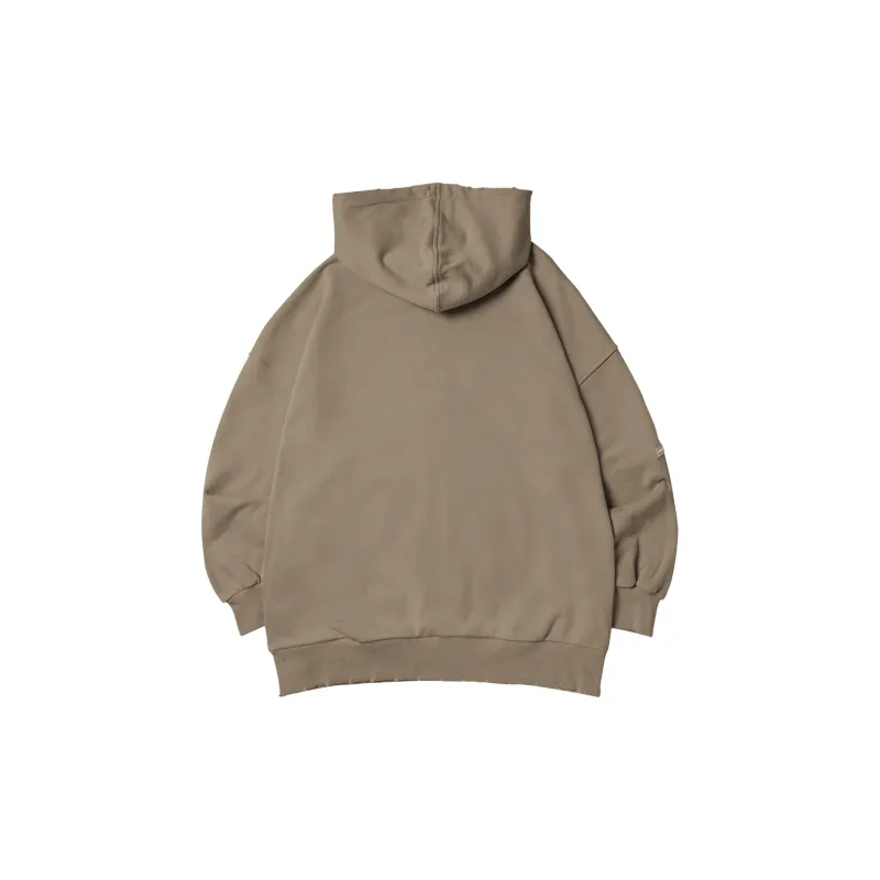 Bodydream Bodydream BASIC Jacket Unisex-18