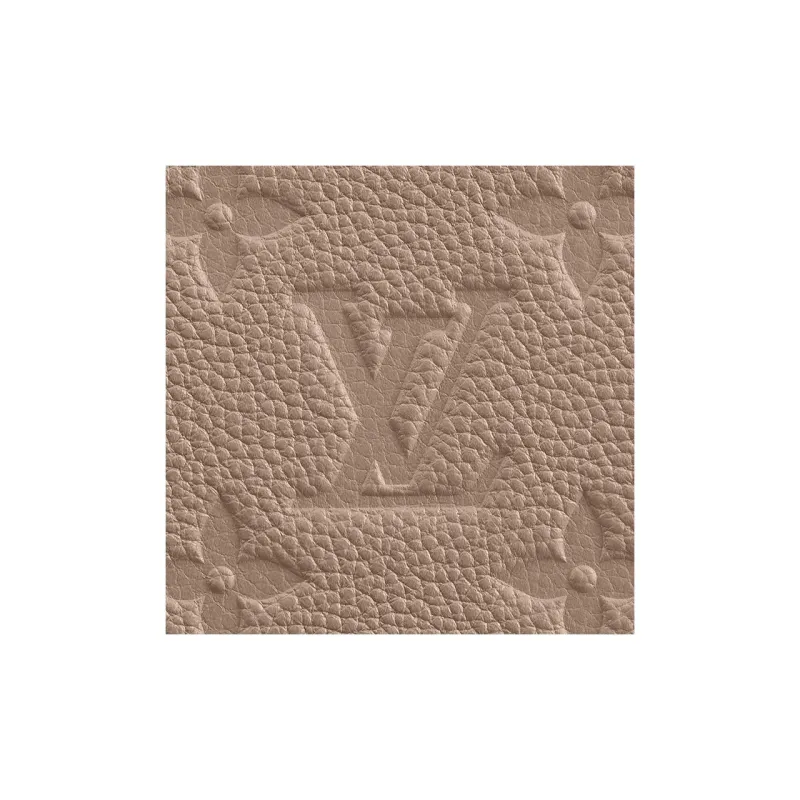 LOUIS VUITTON M82212 Zippy Wallet-4