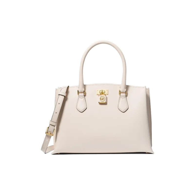 MICHAEL KORS MK Ruby Handbags-0