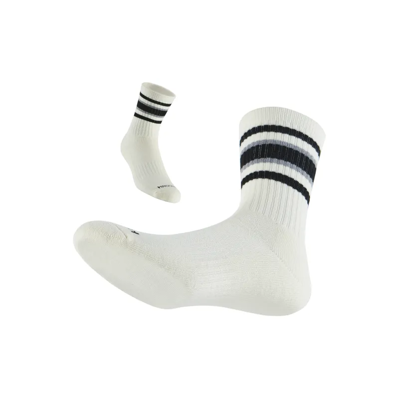 VEIDOORN Knee High Socks Unisex-8