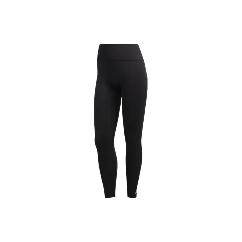 adidas Women Leggings