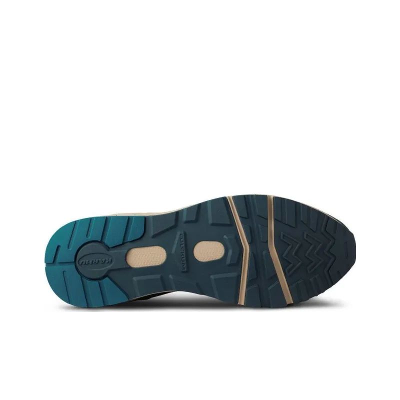 KARHU Aria 95 'Dark Forest'-4