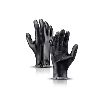 ZHIYILIANGPIN Ski Gloves Gloves Unisex