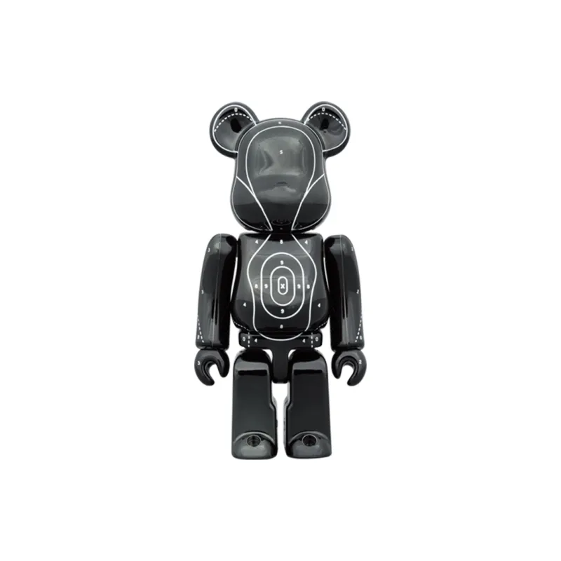 BE@RBRICK X Neighborhood X Emotionally Unavailable-1