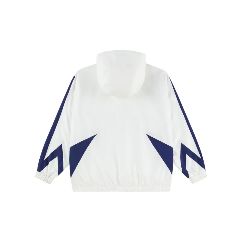 VEIDOORN Jackets Unisex-5
